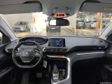  Peugeot  3008  Active Business 1.2 PureTech 130CV BVA8 E6d #5