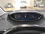  Peugeot  3008  Active Business 1.2 PureTech 130CV BVA8 E6d #6
