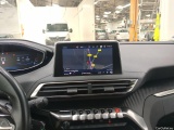  Peugeot  3008  Active Business 1.2 PureTech 130CV BVA8 E6d #7