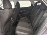  Peugeot  3008  Active Business 1.2 PureTech 130CV BVA8 E6d #10
