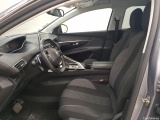  Peugeot  3008  Active Business 1.2 PureTech 130CV BVA8 E6d #14