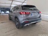  Mercedes  GLA MERCEDES-BENZ  / 2020 / 5P / SUV  250 e BUSINESS LINE DCT #2
