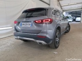  Mercedes  GLA MERCEDES-BENZ  / 2020 / 5P / SUV  250 e BUSINESS LINE DCT #3