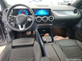  Mercedes  GLA MERCEDES-BENZ  / 2020 / 5P / SUV  250 e BUSINESS LINE DCT #5
