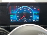  Mercedes  GLA MERCEDES-BENZ  / 2020 / 5P / SUV  250 e BUSINESS LINE DCT #6