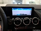  Mercedes  GLA MERCEDES-BENZ  / 2020 / 5P / SUV  250 e BUSINESS LINE DCT #7