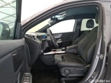  Mercedes  GLA MERCEDES-BENZ  / 2020 / 5P / SUV  250 e BUSINESS LINE DCT #8