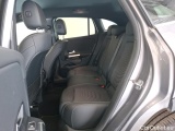  Mercedes  GLA MERCEDES-BENZ  / 2020 / 5P / SUV  250 e BUSINESS LINE DCT #9