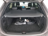  Mercedes  GLA MERCEDES-BENZ  / 2020 / 5P / SUV  250 e BUSINESS LINE DCT #10