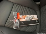  Mercedes  GLA MERCEDES-BENZ  / 2020 / 5P / SUV  250 e BUSINESS LINE DCT #13