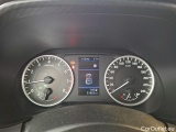  Nissan  Juke NISSAN  / 2019 / 5P / Crossover DIG-T 114 BVM6 Business Edition #9