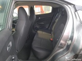  Nissan  Juke NISSAN  / 2019 / 5P / Crossover DIG-T 114 BVM6 Business Edition #12