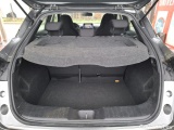  Nissan  Juke NISSAN  / 2019 / 5P / Crossover DIG-T 114 BVM6 Business Edition #14