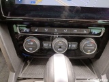  Volkswagen  Passat Volkswagen  Variant 1.6 TDI SCR DSG7 Style Business 5d #12
