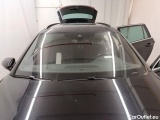  Volkswagen  Passat Volkswagen  Variant 1.6 TDI SCR DSG7 Style Business 5d #19