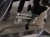  Volkswagen  Passat Volkswagen  Variant 1.6 TDI SCR DSG7 Style Business 5d #20