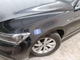  Volkswagen  Passat Volkswagen  Variant 1.6 TDI SCR DSG7 Style Business 5d #28