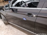  Volkswagen  Passat Volkswagen  Variant 1.6 TDI SCR DSG7 Style Business 5d #30