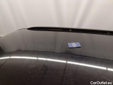  Volkswagen  Passat Volkswagen  Variant 1.6 TDI SCR DSG7 Style Business 5d #45