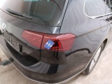  Volkswagen  Passat Volkswagen  Variant 1.6 TDI SCR DSG7 Style Business 5d #49