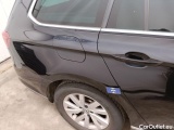  Volkswagen  Passat Volkswagen  Variant 1.6 TDI SCR DSG7 Style Business 5d #51