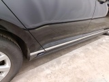  Volkswagen  Passat Volkswagen  Variant 1.6 TDI SCR DSG7 Style Business 5d #55