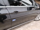  Volkswagen  Passat Volkswagen  Variant 1.6 TDI SCR DSG7 Style Business 5d #57