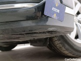 Volkswagen  Passat Volkswagen  Variant 1.6 TDI SCR DSG7 Style Business 5d #62