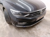  Volkswagen  Passat Volkswagen  Variant 1.6 TDI SCR DSG7 Style Business 5d #63