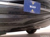  Volkswagen  Passat Volkswagen  Variant 1.6 TDI SCR DSG7 Style Business 5d #64