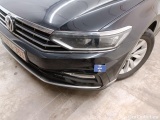  Volkswagen  Passat Volkswagen  Variant 1.6 TDI SCR DSG7 Style Business 5d #65