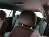  Volkswagen  Passat Volkswagen  Variant 1.6 TDI SCR DSG7 Style Business 5d #69