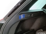  Volkswagen  Passat Volkswagen  Variant 1.6 TDI SCR DSG7 Style Business 5d #73