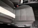  Volkswagen  Passat Volkswagen  Variant 1.6 TDI SCR DSG7 Style Business 5d #82