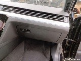  Volkswagen  Passat Volkswagen  Variant 1.6 TDI SCR DSG7 Style Business 5d #83