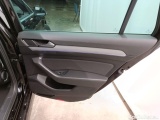  Volkswagen  Passat Volkswagen  Variant 1.6 TDI SCR DSG7 Style Business 5d #85