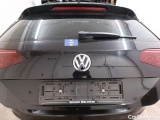  Volkswagen  Passat Volkswagen  Variant 1.6 TDI SCR DSG7 Style Business 5d #87