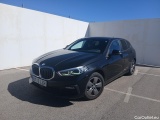  Bmw  Serie 1  Berlina 118i 1.5 135CV MT6 E6d 