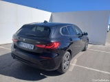  Bmw  Serie 1  Berlina 118i 1.5 135CV MT6 E6d #2