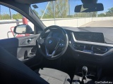  Bmw  Serie 1  Berlina 118i 1.5 135CV MT6 E6d #3