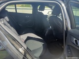  Bmw  Serie 1  Berlina 118i 1.5 135CV MT6 E6d #7
