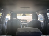  Bmw  Serie 1  Berlina 118i 1.5 135CV MT6 E6d #10