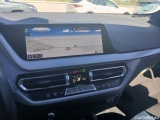  Bmw  Serie 1  Berlina 118i 1.5 135CV MT6 E6d #11