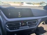  Bmw  Serie 1  Berlina 118i 1.5 135CV MT6 E6d #12