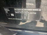  Bmw  Serie 1  Berlina 118i 1.5 135CV MT6 E6d #15