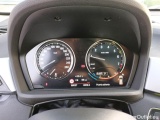  Bmw  X1 Serie  sDrive 18i Advantage 1.5 140CV AT7 E6dT #4