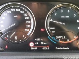  Bmw  X1 Serie  sDrive 18i Advantage 1.5 140CV AT7 E6dT #5