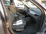  Bmw  X1 Serie  sDrive 18i Advantage 1.5 140CV AT7 E6dT #6