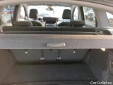  Bmw  X1 Serie  sDrive 18i Advantage 1.5 140CV AT7 E6dT #8