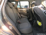  Bmw  X1 Serie  sDrive 18i Advantage 1.5 140CV AT7 E6dT #7